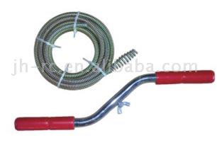  Drain Cleaner ( Drain Cleaner)