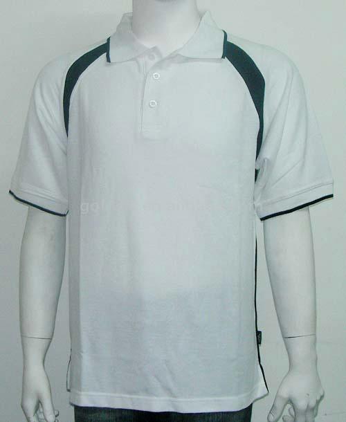  Men`s and Grils` Polo Shirts ( Men`s and Grils` Polo Shirts)