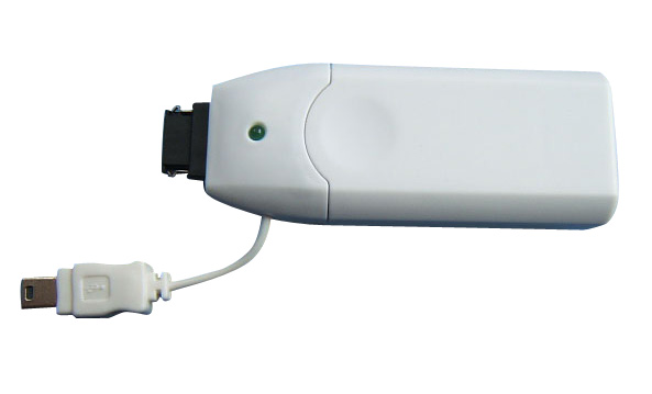  Battery Charger ( Battery Charger)