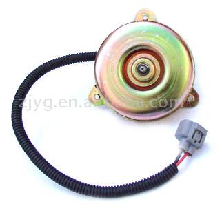  Electric Motor (152) (Electric Motor (152))