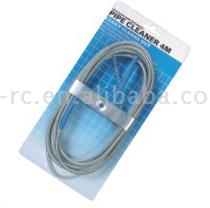  Pipe Cleaner ( Pipe Cleaner)