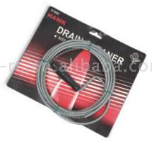  Pipe Cleaner ( Pipe Cleaner)