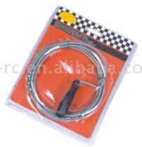  Pipeline Cleaner ( Pipeline Cleaner)