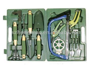  Garden Hand Tool ( Garden Hand Tool)
