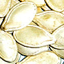  Shin Skin Pumpkin Seeds (Шин кожей Тыквенные семечки)