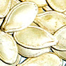  Shin Skin Pumpkin Seeds (Shin Skin Kürbiskerne)