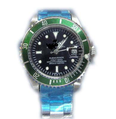  Men`s Quartz Watch (Мужские кварцевые часы)
