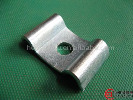  Steel Grating Clip (Stahl Rost Clip)