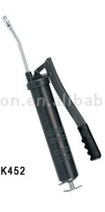  Lever Grease Gun 400cc