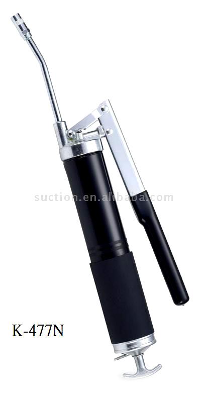  Lever Grease Gun 400cc