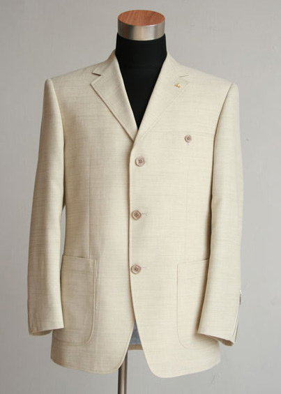  Menis Suits ( Menis Suits)