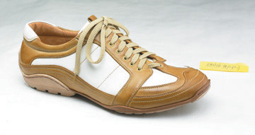  Casual Shoes (Casual Shoes)