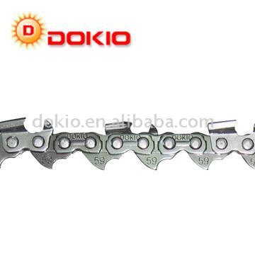  Saw Chain (Saw Chain)