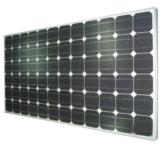 Solar Energy Modul (Solar Energy Modul)