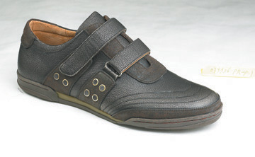  Casual Shoes (Casual Shoes)
