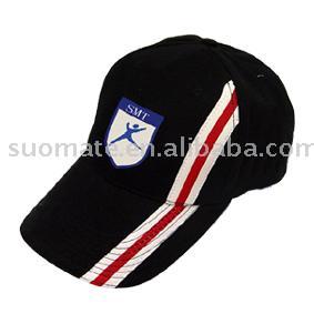  Baseball Cap (Baseball Cap)