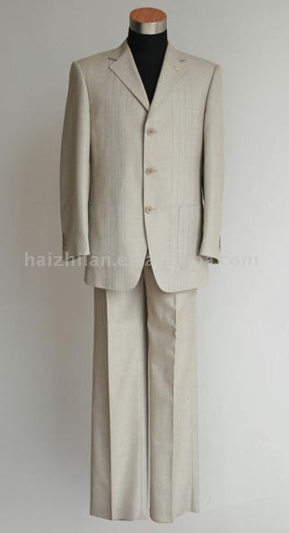  Men`s Suits ( Men`s Suits)