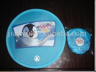  Pet Toys ( Pet Toys)