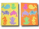  EVA Foam Sheets (EVA Foam Sheets)