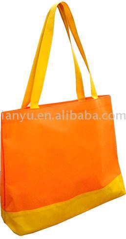  Non-Woven Bag ( Non-Woven Bag)