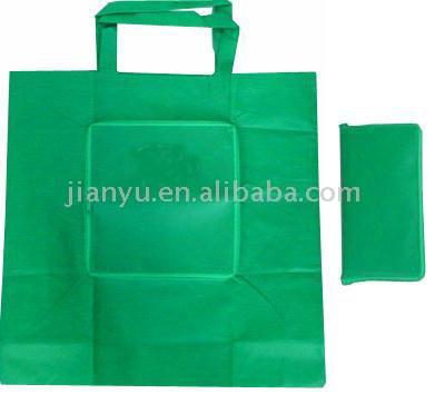  Non-Woven Bag ( Non-Woven Bag)