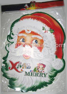  Christmas Gifts ( Christmas Gifts)