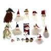  Christmas Hanging Gift