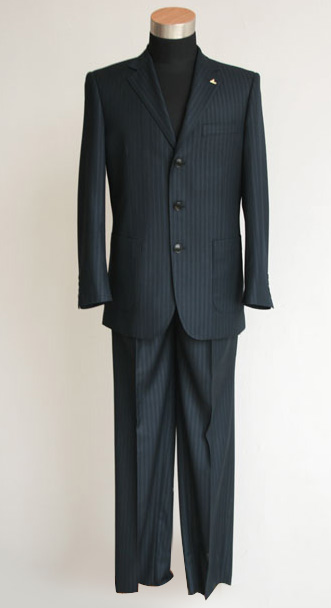  Men`s Suits ( Men`s Suits)