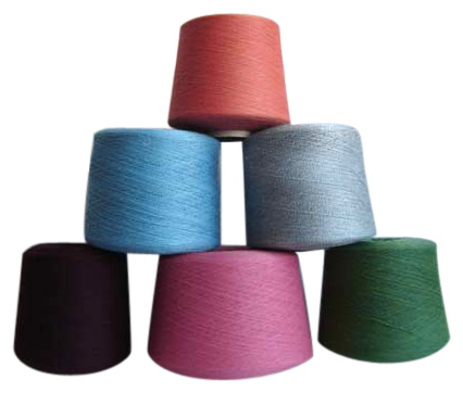  Angora Yarn (Angora Yarn)