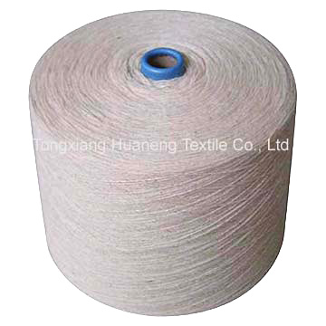  100% Wool Yarns (100% Wolle Garne)