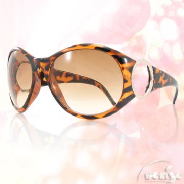  2007 Promotion Sunglasses (Plastic Sunglasses D711) ( 2007 Promotion Sunglasses (Plastic Sunglasses D711))