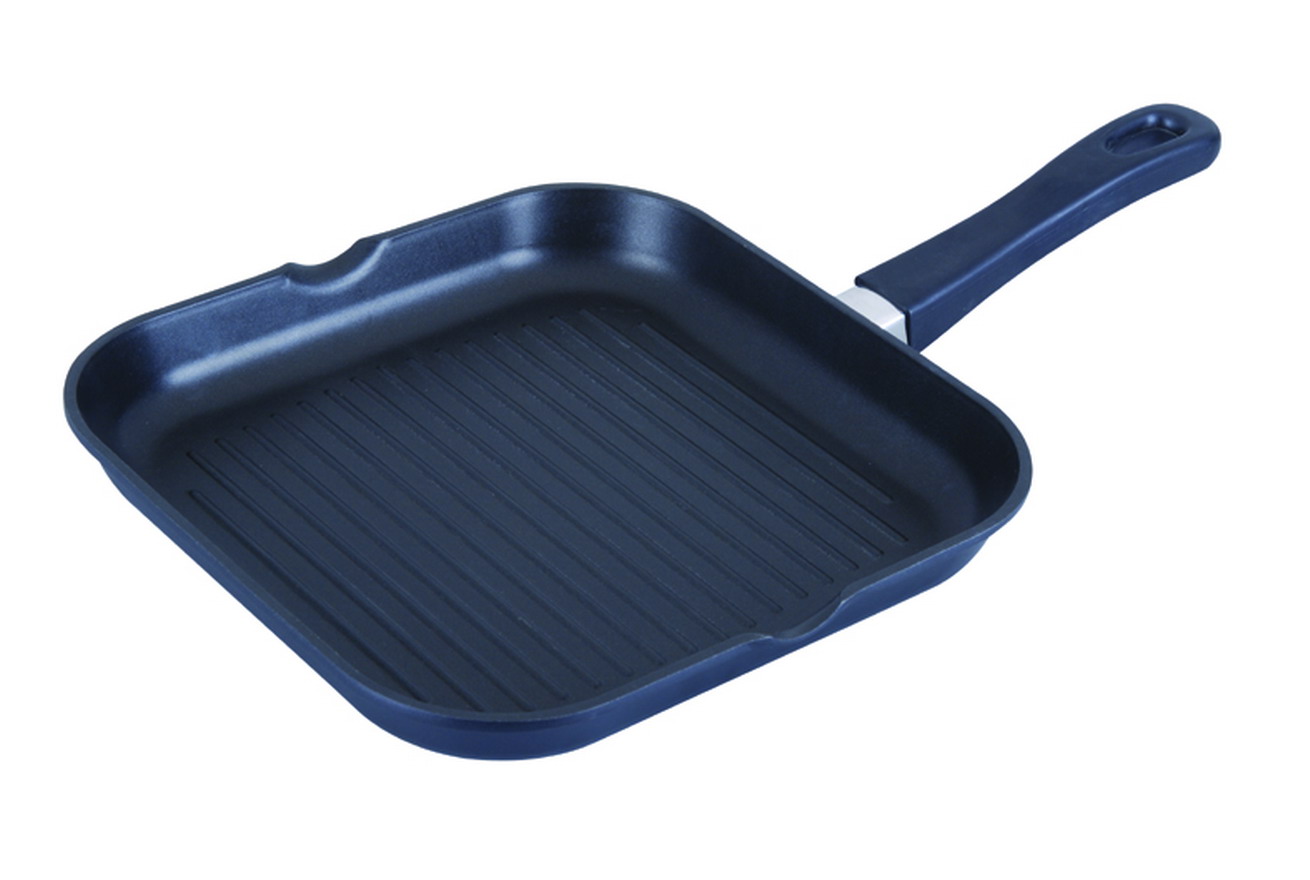  Cookware (LC-G124) (Kochgeschirr (LC-G124))