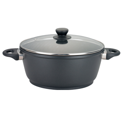  Soup Pan (LC-C224) ( Soup Pan (LC-C224))