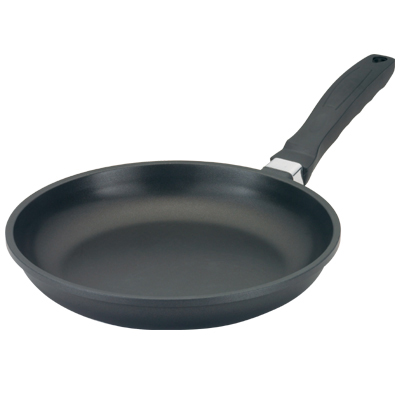  Frying Pan (LC-F124)