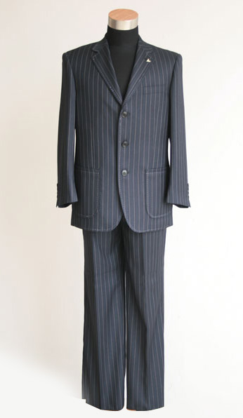  Men`s Suits ( Men`s Suits)
