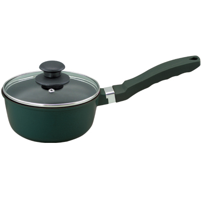  Saucepan (LC-S116)