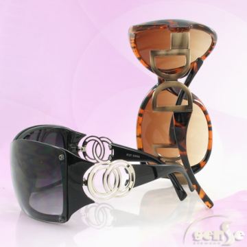  D720 & D729 Sunglasses From Italy Design ( D720 & D729 Sunglasses From Italy Design)