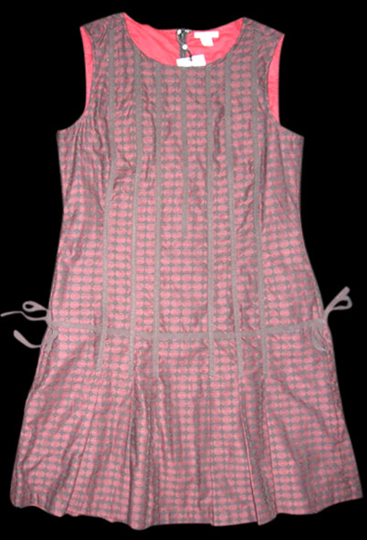  Long Dresses ( Long Dresses)