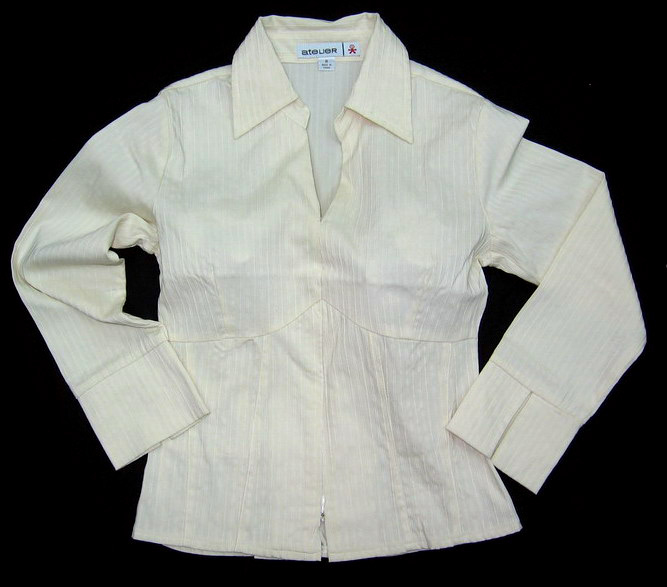 Ladies` Shirts ( Ladies` Shirts)