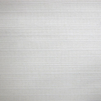  J32* (J32+40D) 156*76 70" Stretched Stripe ( J32* (J32+40D) 156*76 70" Stretched Stripe)