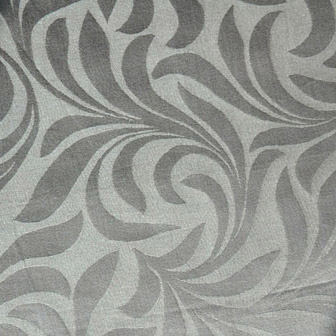  Jacquard ( Jacquard)