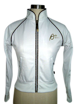  Ladies` Jacket (Ladies `Jacket)