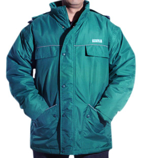 Mann Jacke (Mann Jacke)