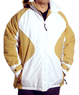  Men`s Jacket ( Men`s Jacket)