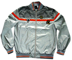  Men`s Jacket ( Men`s Jacket)