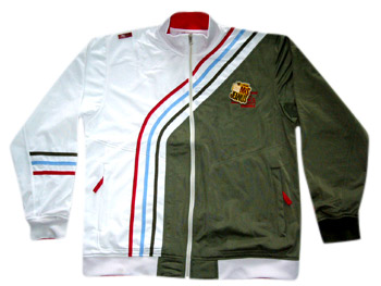  Men`s Jacket ( Men`s Jacket)
