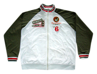  Men`s Jacket ( Men`s Jacket)