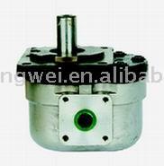  Gear Pump