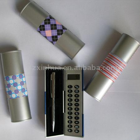  Magic Calculator ( Magic Calculator)