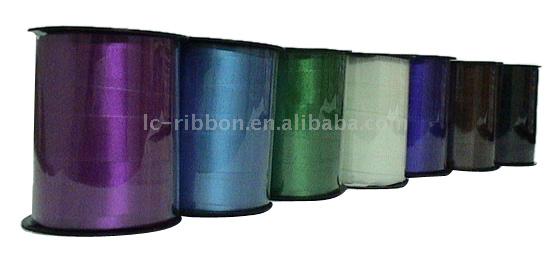  Curly Ribbon Spool ( Curly Ribbon Spool)